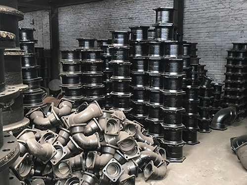 公司場(chǎng)景