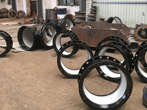 公司場(chǎng)景