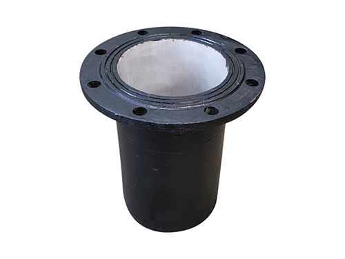 盤(pán)插(乙管)